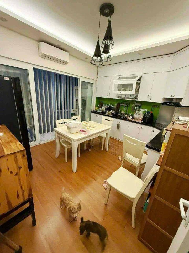 GIẢM SỐC NHÀ KIM MÃ PHỐ VIP BA ĐÌNH FULL NỘI THẤT 47M X 5 TẦNG MT 4,3M NHỈNH 12 TỶ 
