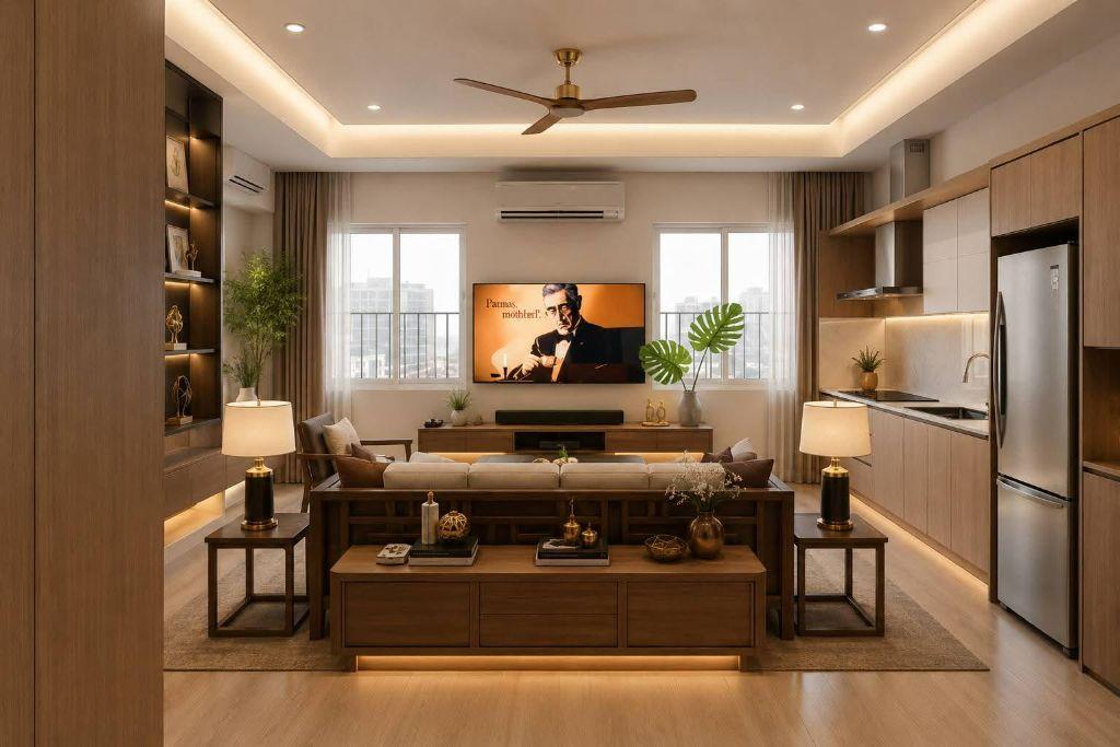 BÁN GẤP CĂN CHUNG CƯ BA ĐÌNH FULL NỘI THẤT 100M NHỈNH 9 TỶ.
