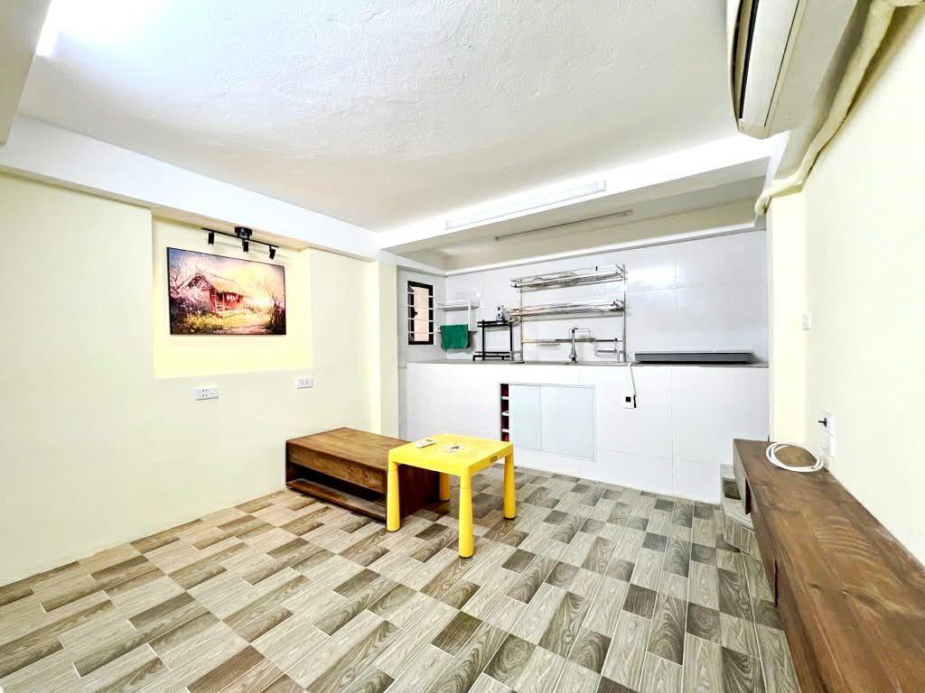 BÁN GẤP NHÀ NGỌC HÀ PHỐ VIP BA ĐÌNH 120M X 5 TẦNG 20,5 TỶ.