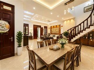 CHÍNH CHỦ CẦN BÁN GẤP NHÀ ĐỘI CẤN TT BA ĐÌNH 73M X 4 TẦNG MT QUYỀN LỰC NHỈNH 20 TỶ.