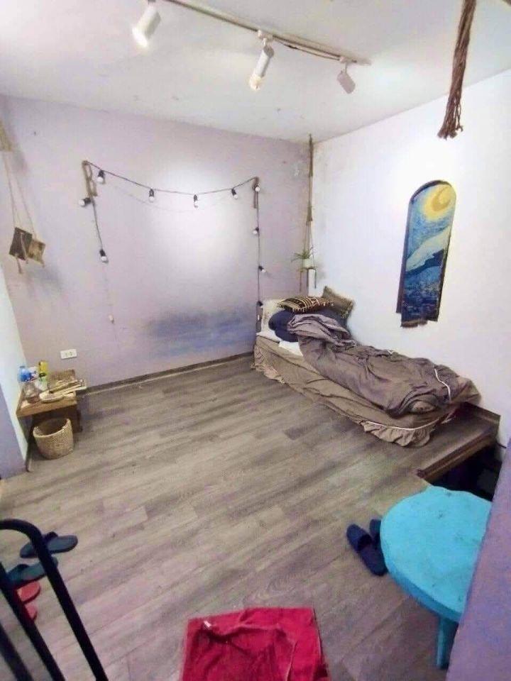 NHÀ PHỐ HÀNG BÚN PHỐ VIP BA ĐÌNH GIÁP RANH HOÀN KIẾM  7,5 TỶ 