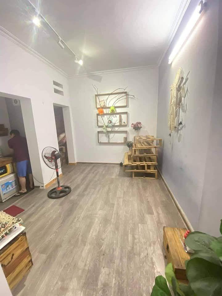 NHÀ PHỐ HÀNG BÚN PHỐ VIP BA ĐÌNH GIÁP RANH HOÀN KIẾM  7,5 TỶ 
