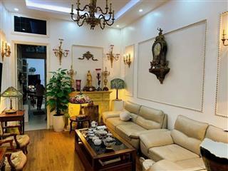 SIÊU PHẨM NHÀ ĐẸP LINH LANG PHỐ VIP BA ĐÌNH KD Ô TÔ ĐỖ CỬA Ô CHỜ THANG MÁY 63M X 5 TẦNG MT 4M NHỈNH 20 TỶ