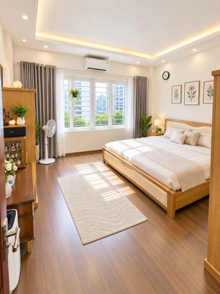 GIẢM SỐC NHÀ KIM MÃ PHỐ VIP BA ĐÌNH NÓI KHÔNG VỚI QUY HOẠCH 47M X 5 TẦNG MT 4,3M NHỈNH 12 TỶ .