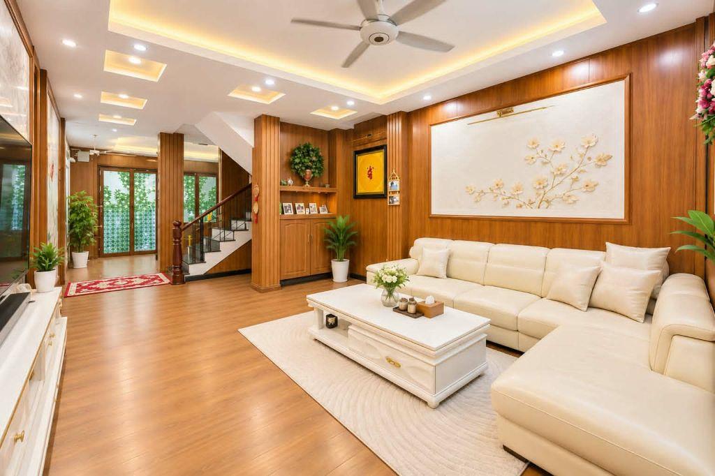 GIẢM SỐC NHÀ KIM MÃ PHỐ VIP BA ĐÌNH NÓI KHÔNG VỚI QUY HOẠCH 47M X 5 TẦNG MT 4,3M NHỈNH 12 TỶ .