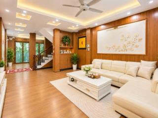 GIẢM SỐC NHÀ KIM MÃ PHỐ VIP BA ĐÌNH NÓI KHÔNG VỚI QUY HOẠCH 47M X 5 TẦNG MT 4,3M NHỈNH 12 TỶ .