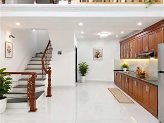 CHÍNH CHỦ CẦN BÁN GẤP NHÀ KIM MÃ PHỐ VIP BA ĐÌNH FULL NỘI THẤT 30M X 5 TẦNG MT 4,2 M 7,5 TỶ.