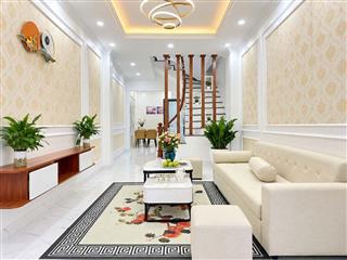 GIẢM SỐC NHÀ KIM MÃ TT BA ĐÌNH KD NHỎ 40M X 4 TẦNG NHỈNH 15 TỶ