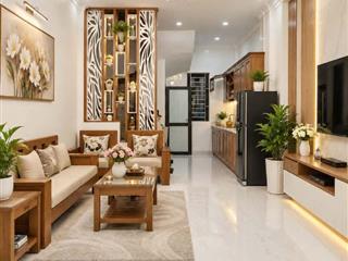 GIẢM SỐC NHÀ VÕNG THỊ, THỤY KHUÊ TT TÂY HỒ  MỚI KOONG 38M X 5 TẦNG NHỈNH 10 TỶ