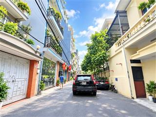 MẢNH ĐẤT VÀNG VĂN CAO PHỐ VIP BA ĐÌNH SÓT LẠI Ô TÔ ĐỖ CỬA PHÙ HỢP XÂY CCMN GIỮ TIỀN 67M  74M MT 4,3M NHỈNH 16 TỶ