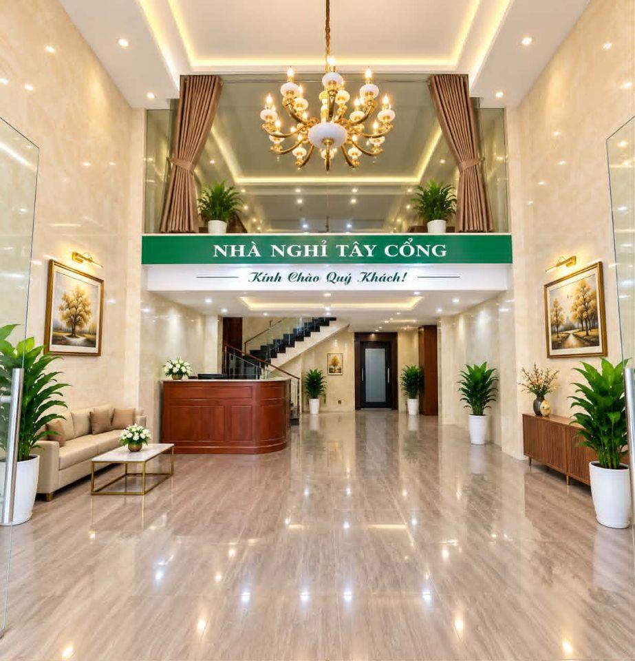 BÁN GẤP NHÀ MẶT PHỐ NGỌC HÀ PHỐ VIP BA ĐÌNH KD VỈA HÈ 66M X 6 TẦNG MT 4M NHỈNH 50 TỶ 