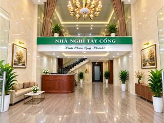 BÁN GẤP NHÀ MẶT PHỐ NGỌC HÀ PHỐ VIP BA ĐÌNH KD VỈA HÈ 66M X 6 TẦNG MT 4M NHỈNH 50 TỶ 