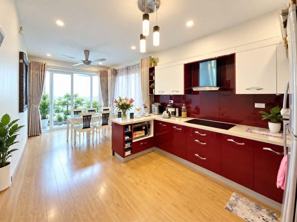 BÁN GẤP NHÀ QUÁN THÁNH PHỐ VIP BA ĐÌNH  GIÁP RANH TÂY HỒ FULL NỘI THẤT 40M X 5 TẦNG NHỈNH 16 TỶ