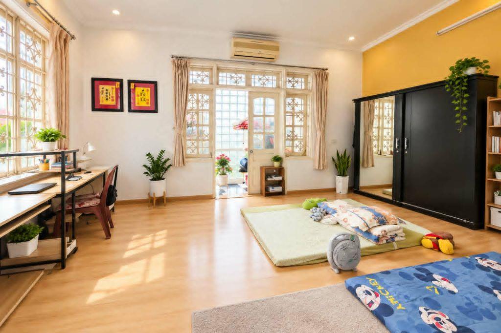 CHÍNH CHỦ CẦN BÁN GẤP NHÀ LÝ NAM ĐẾ PHỐ VIP HOÀN KIẾM PHÂN LÔ KD Ô TÔ VÀO NHÀ 60M X 4 TẦNG NHỈNH 30 TỶ.