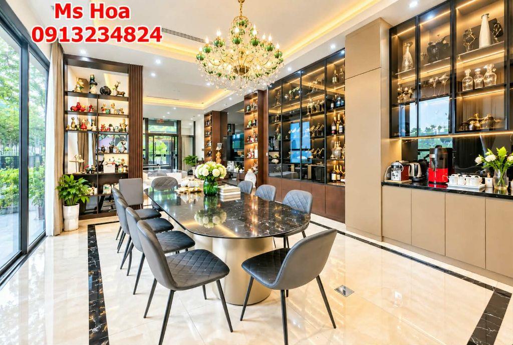 CHÍNH CHỦ CẦN BÁN GẤP NHÀ MẶT PHỐ HÀNG CÓT TT QUẬN HOÀN KIẾM KD, VỈA HÈ, Ô TÔ TRÁNH 26 TỶ.