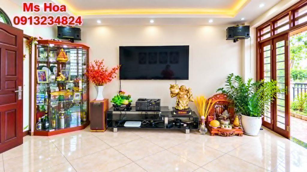 BÁN GẤP NHÀ ĐỘI CẤN TT BA ĐÌNH VEW HỒ ĐẦM TRÒN KD Ô TÔ ĐỖ CỬA VỈA HÈ 5M 53M X 6 TẦNG MT 4,8M 27,5 TỶ