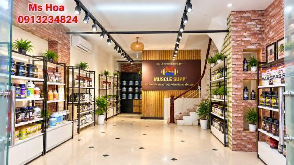 BÁN GẤP NHÀ ĐỘI CẤN TT BA ĐÌNH VEW HỒ ĐẦM TRÒN KD Ô TÔ ĐỖ CỬA VỈA HÈ 5M 53M X 6 TẦNG MT 4,8M 27,5 TỶ