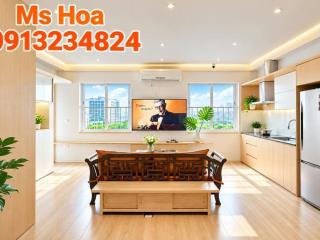 GIẢM SỐC CĂN CHUNG CƯ BA ĐÌNH FULL NỘI THẤT 100M  9 TỶ.