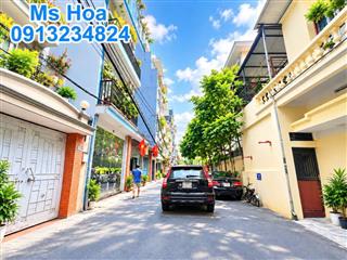 MẢNH ĐẤT VÀNG VĂN CAO PHỐ VIP BA ĐÌNH SÓT LẠI Ô TÔ ĐỖ CỬA PHÙ HỢP XÂY CCMN GIỮ TIỀN 67M  74M NHỈNH 16 TỶ