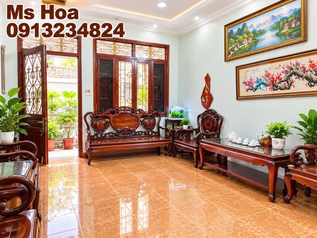 GIẢM SỐC NHÀ BA ĐÌNH, KD, VỈA HÈ, PHÂN LÔ, Ô TÔ TRÁNH 45M X 4 TẦNG NHỈNH 20 TỶ