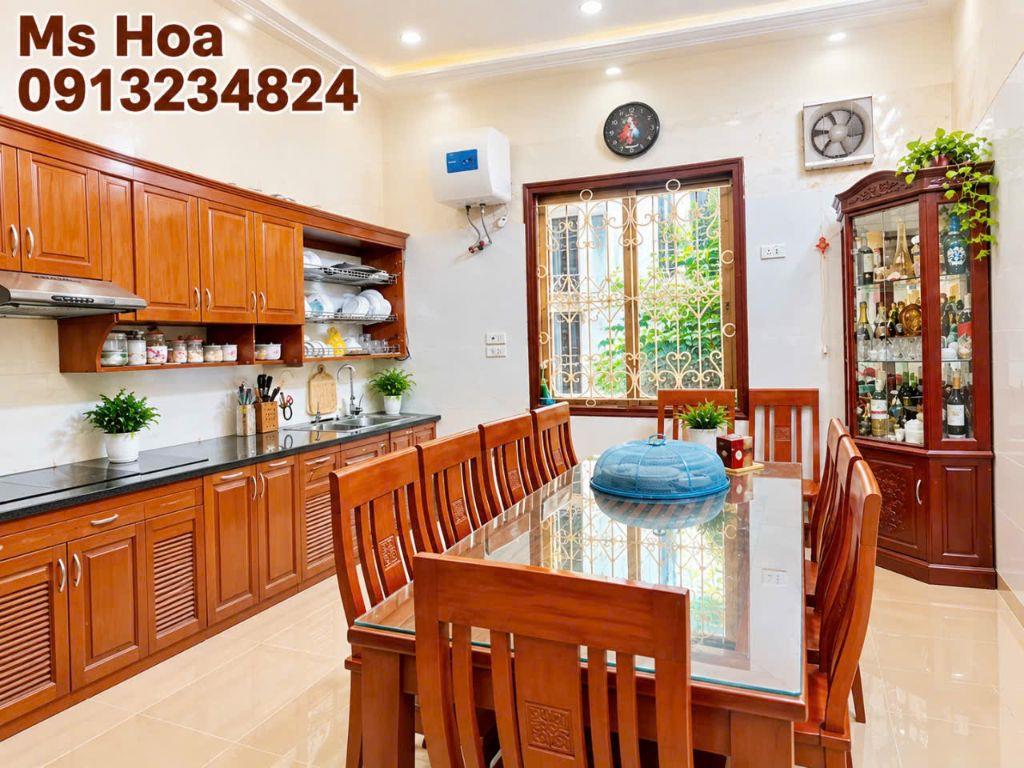GIẢM SỐC NHÀ BA ĐÌNH, KD, VỈA HÈ, PHÂN LÔ, Ô TÔ TRÁNH 45M X 4 TẦNG NHỈNH 20 TỶ