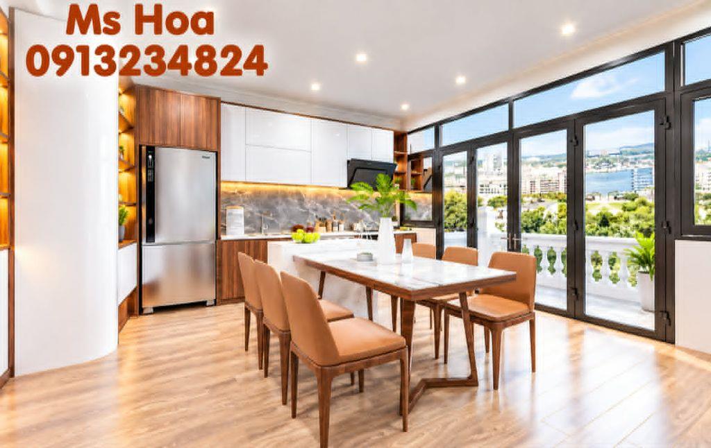 BÁN GẤP NHÀ ĐẸP ĐỘI CẤN TT BA ĐÌNH  60M X 4 TẦNG MT 5,3M NHỈNH 20 TỶ  Vị trí gần CV Bách Thảo, Quảng Trường Ba Đình, Chợ