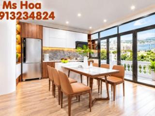 BÁN GẤP NHÀ ĐẸP ĐỘI CẤN TT BA ĐÌNH  60M X 4 TẦNG MT 5,3M NHỈNH 20 TỶ  Vị trí gần CV Bách Thảo, Quảng Trường Ba Đình, Chợ