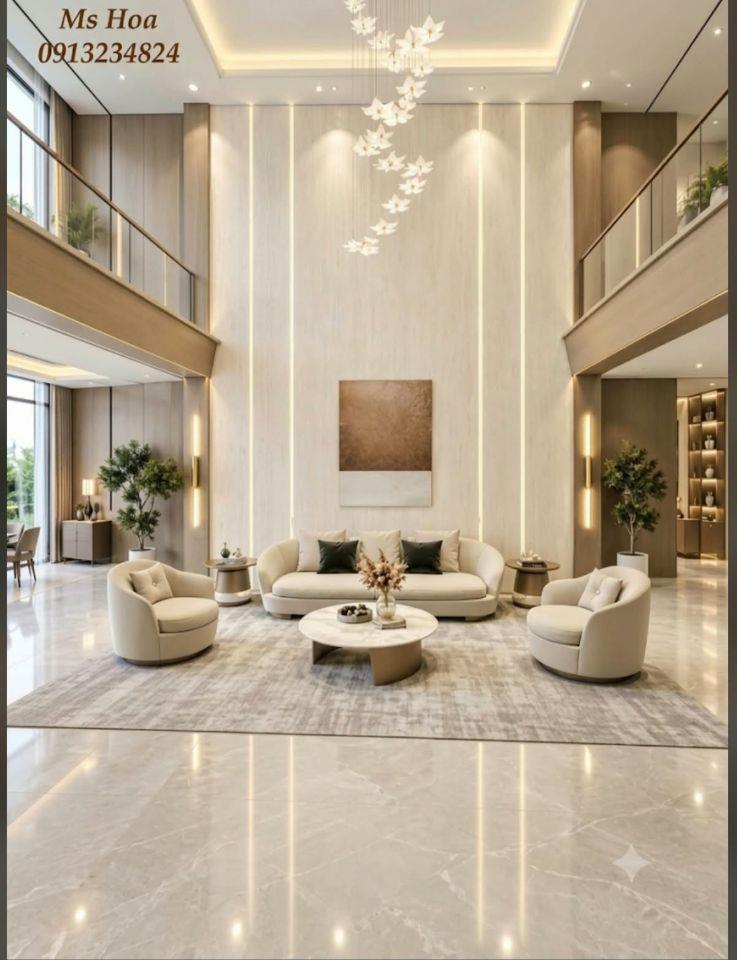 SIÊU PHẨM NHÀ ĐẸP QUẦN NGỰA PHỐ VIP BA ĐÌNH FULL NỘI THẤT KD VỈA HÈ GARA Ô TÔ 62M X 6 TẦNG 32 TỶ.