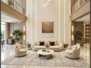 SIÊU PHẨM NHÀ ĐẸP QUẦN NGỰA PHỐ VIP BA ĐÌNH FULL NỘI THẤT KD VỈA HÈ GARA Ô TÔ 62M X 6 TẦNG 32 TỶ.