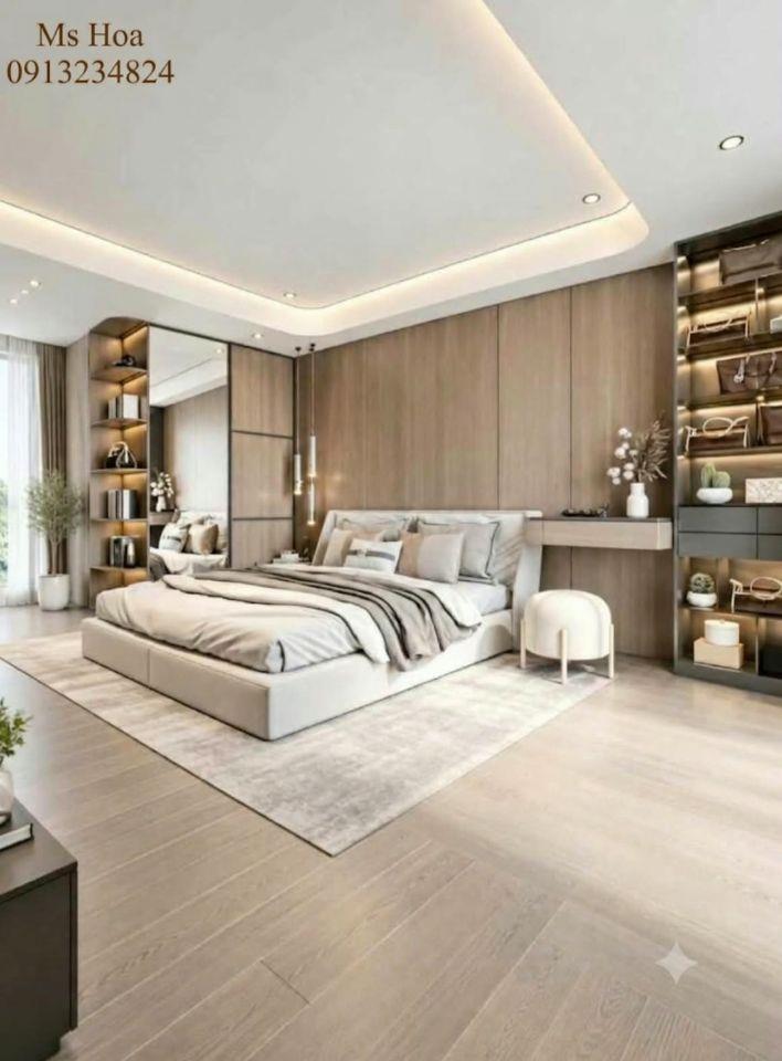 SIÊU PHẨM NHÀ ĐẸP QUẦN NGỰA PHỐ VIP BA ĐÌNH FULL NỘI THẤT KD VỈA HÈ GARA Ô TÔ 62M X 6 TẦNG 32 TỶ.