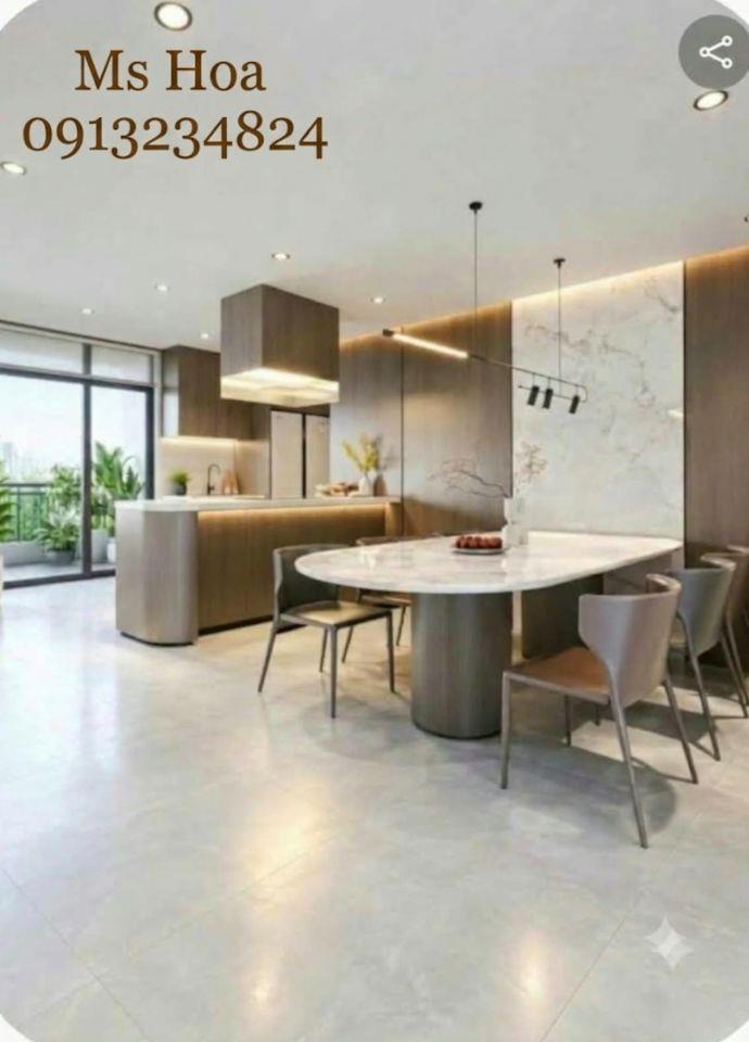 SIÊU PHẨM NHÀ ĐẸP QUẦN NGỰA PHỐ VIP BA ĐÌNH FULL NỘI THẤT KD VỈA HÈ GARA Ô TÔ 62M X 6 TẦNG 32 TỶ.