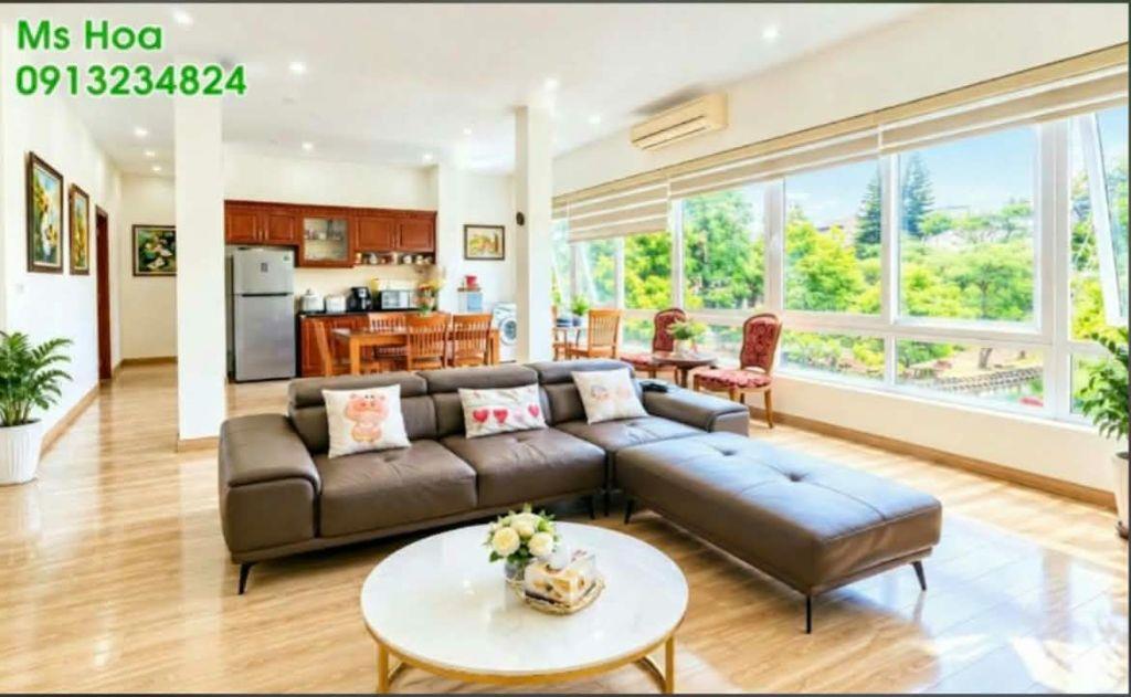 CHÍNH CHỦ CẦN BÁN GẤP NHÀ ĐỘI CẤN VIEW HỒ ĐẦM TRÒN KD Ô TÔ NGỦ TRONG NHÀ 65M X 5 TẦNG MT 8M NHỈNH 30 TỶ .