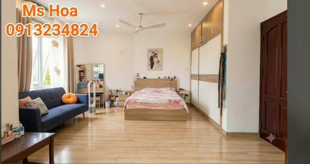 CHÍNH CHỦ CẦN BÁN GẤP NHÀ ĐỘI CẤN VIEW HỒ ĐẦM TRÒN KD Ô TÔ NGỦ TRONG NHÀ 65M X 5 TẦNG MT 8M NHỈNH 30 TỶ .