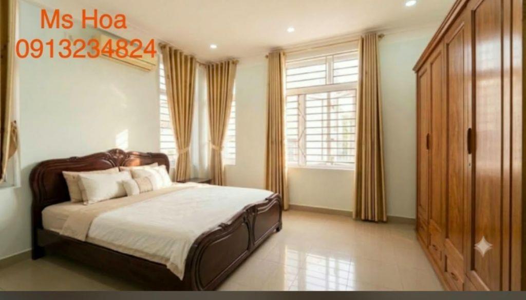 GIẢM SỐC NHÀ TRẦN QUÝ CÁP TT ĐỐNG ĐA KD, VỈA HÈ, Ô TÔ TRÁNH LÔ GÓC 3 THOÁNG VIEW HỒ VĂN CHƯƠNG 56M X 4 TẦNG MT 4,5M NHỈN