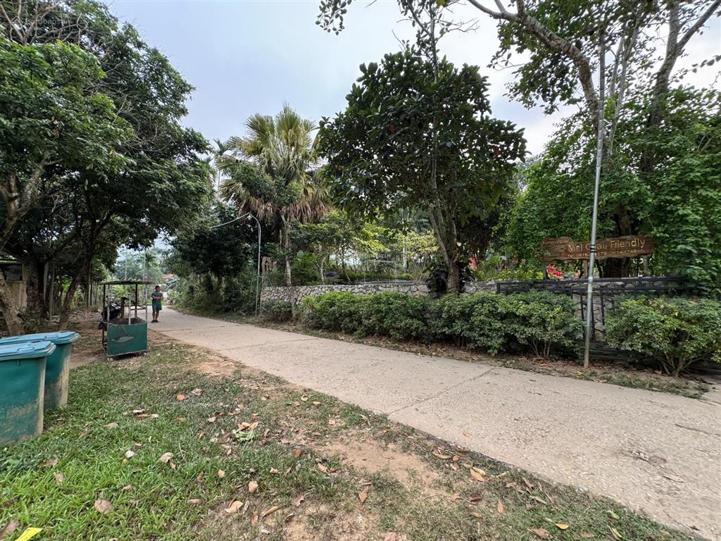 Bán đất nghỉ dưỡng mai châu, hòa bình