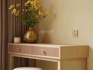 Bán căn nhà phố 208,3m2, xây dựng 1 trệt + 2 lầu, full nội thất cao cấp, view biển cam ranh.