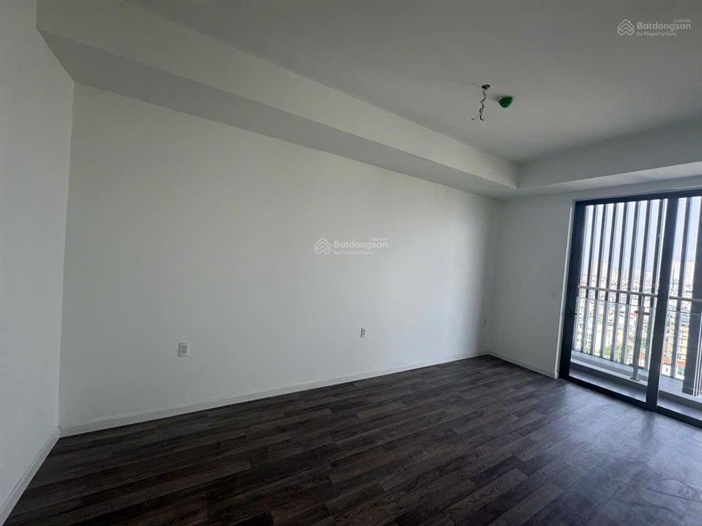 Chỉ 55tr/m2 chuyển nhượng căn hộ ascent lakeside nguyễn văn linh, hồ tân mỹ