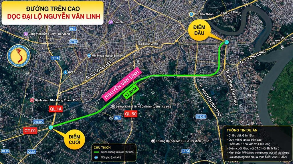 4,15 tỷ chuyển nhượng căn hộ 2pn 2wc diện tích 71m2
