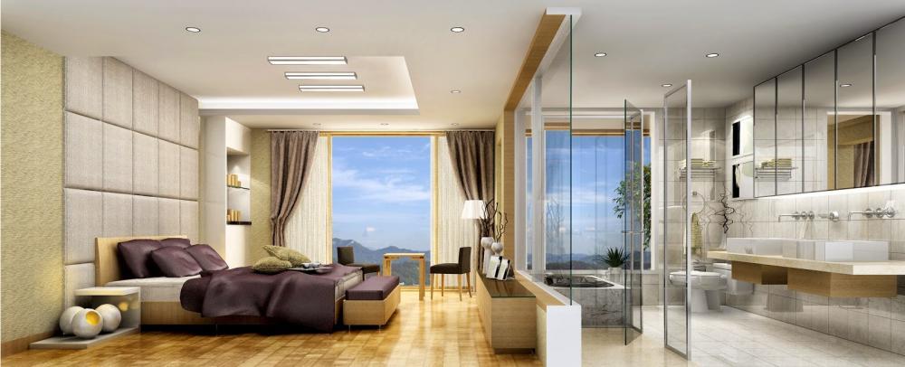 Chính chủ em cần cho thuê gấp căn hộ 789 xuân đỉnh căn hộ 2ngủ có đồ giá 9tr . 0942 713 ***