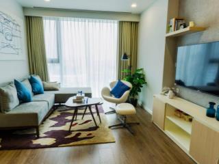 Căn hộ nhà mình cho thuê trực tiếp nhà 3 ngủ có đồ vào ở luôn gọi mình sdt. 0942 713 ***