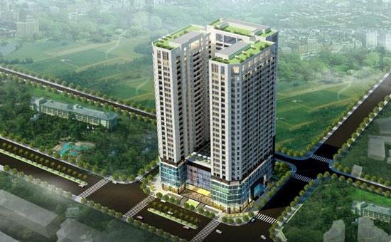 Nhà mình chuyển nhà về hải phòng ở cần bán gấp căn hộ tòa a dt 71m để lại hết đồ đẹp 0942 713 ***