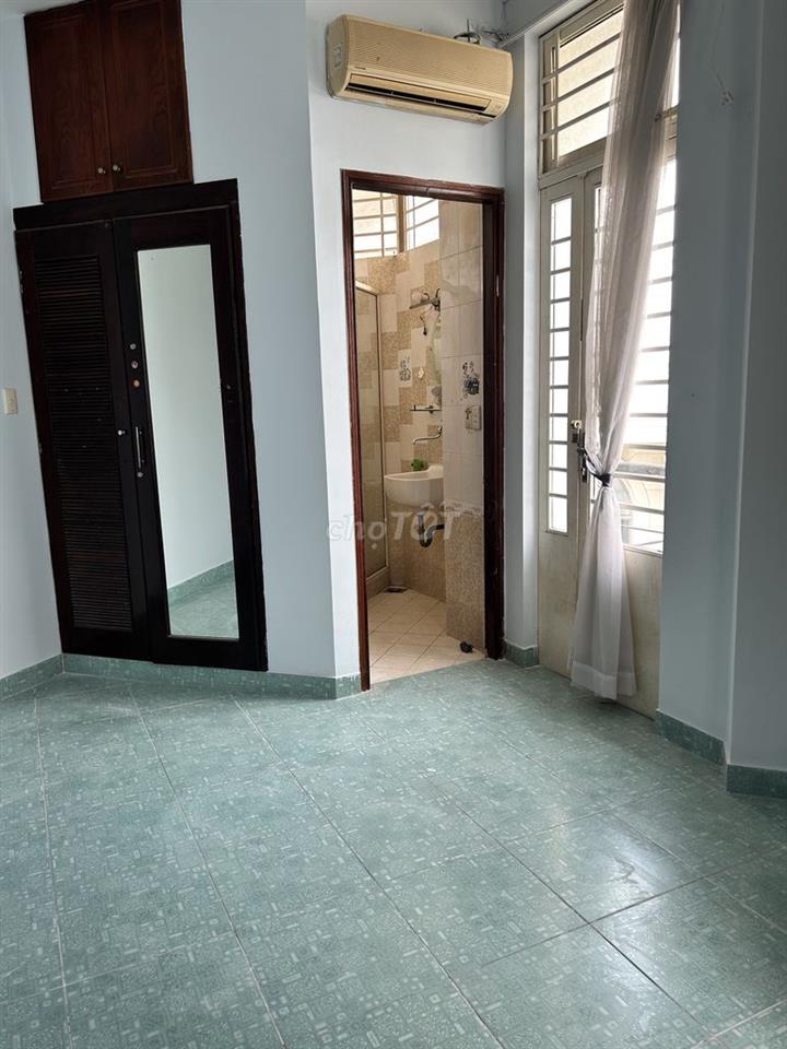 Phòng xinh khu an ninh chờ bạn đến ở