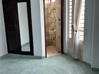 Phòng xinh khu an ninh chờ bạn đến ở