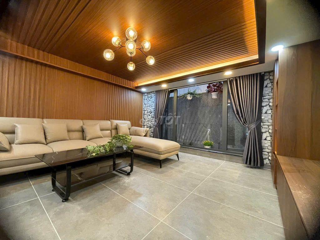 BÁN NHÀ QUẬN TÂN PHÚ, TÂN HƯƠNG–GẦN CHỢ,NHÀ THỜ, HẺM RỘNG,Ở KINH DANH