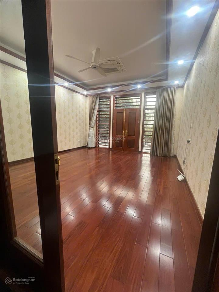 Chính chủ cần bán nhanh căn dãy l7 hướng tây viw biệt thự,nhà hoàn thiện phun nội thất