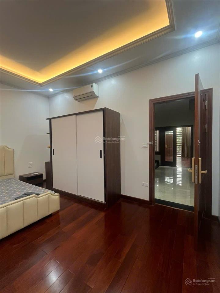 Chính chủ cần bán nhanh căn dãy l7 hướng tây viw biệt thự,nhà hoàn thiện phun nội thất