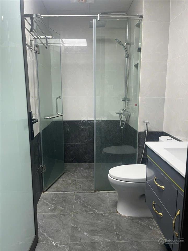 Chính chủ cần bán nhanh căn dãy l7 hướng tây viw biệt thự,nhà hoàn thiện phun nội thất