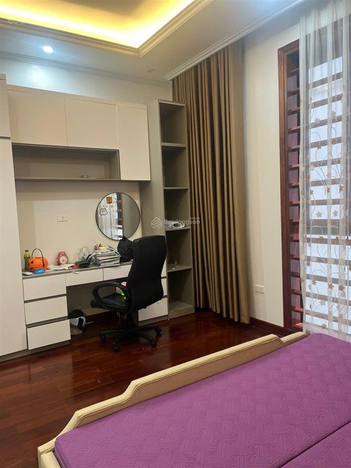 Chính chủ cần bán nhanh căn dãy l7 hướng tây viw biệt thự,nhà hoàn thiện phun nội thất
