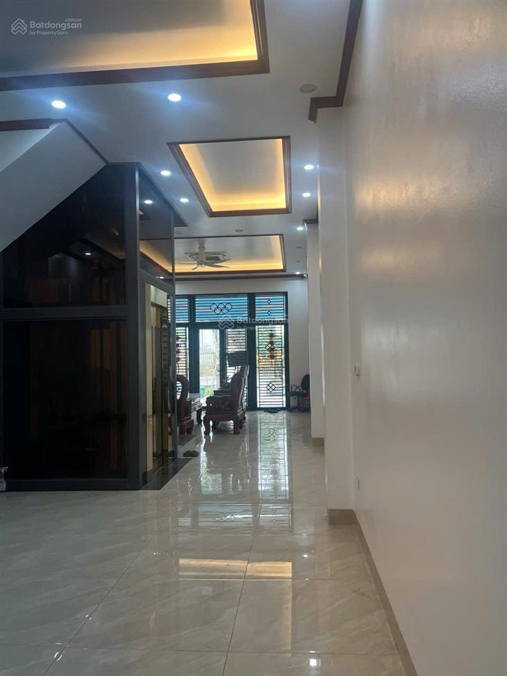 Chính chủ cần bán nhanh căn dãy l7 hướng tây viw biệt thự,nhà hoàn thiện phun nội thất
