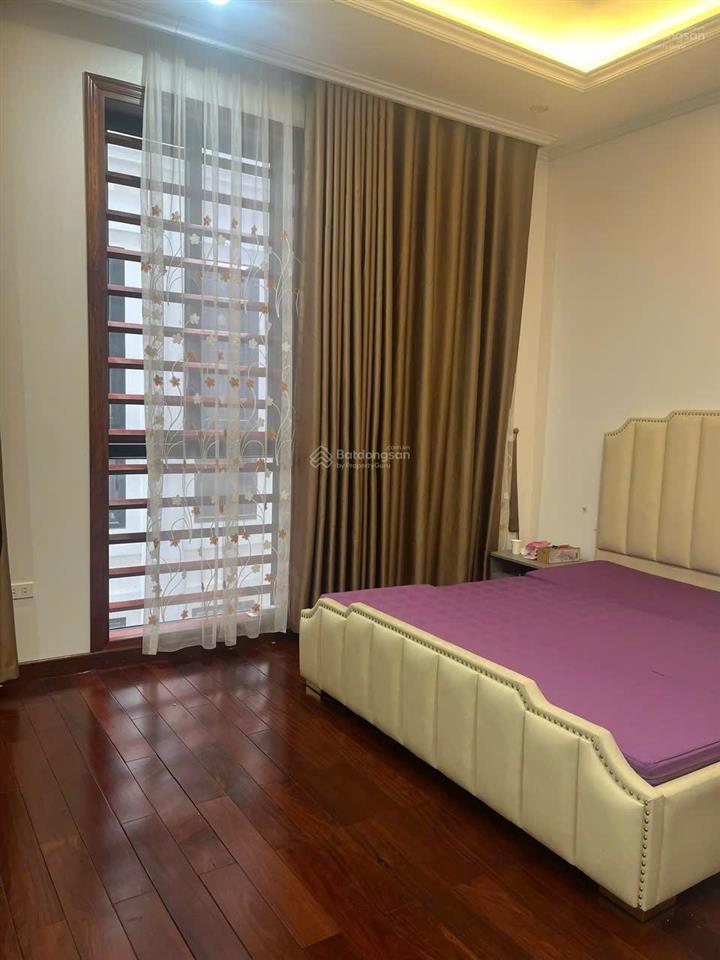 Chính chủ cần bán nhanh căn dãy l7 hướng tây viw biệt thự,nhà hoàn thiện phun nội thất